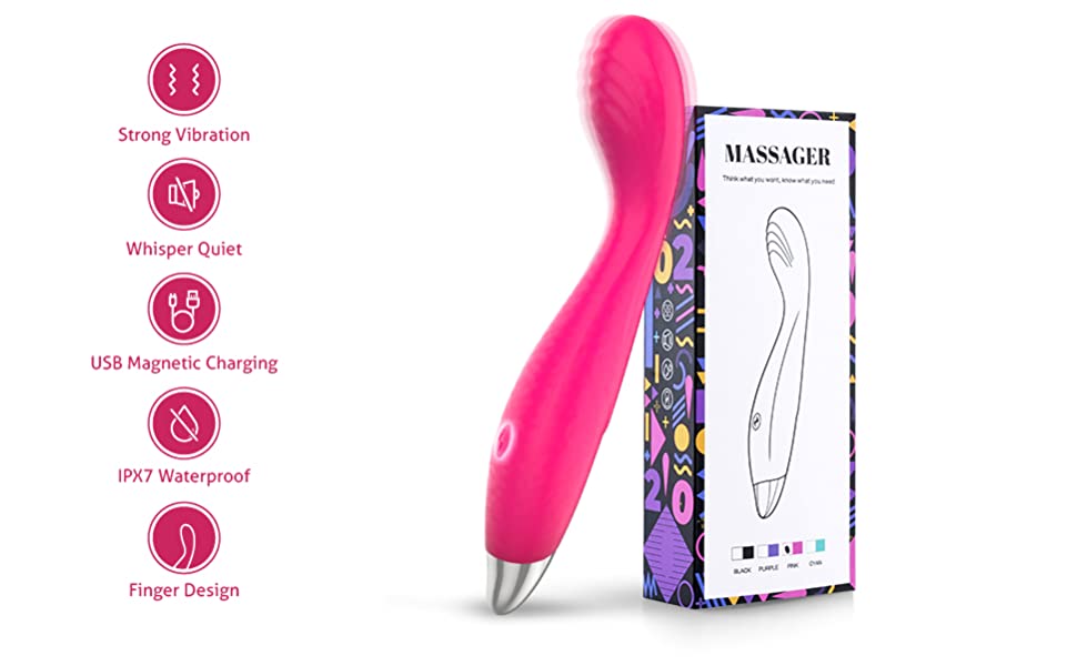 woman sex toys vibrator for woman vibrator womens vibrators personal vibrator vibratir