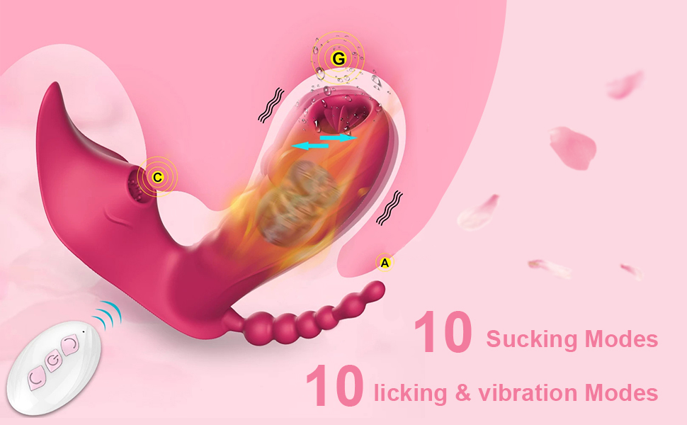 10+10