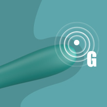 vibrator