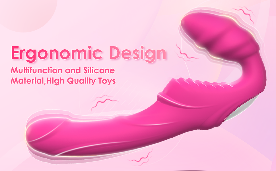 vibrators