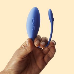   clitoral stimulation toys for her couples vibrator gifts vaginal massager
