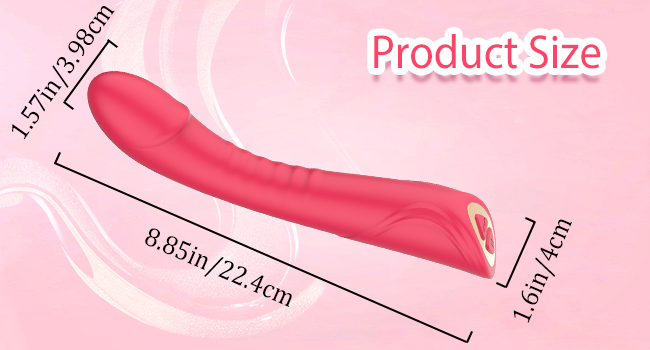 vibrator