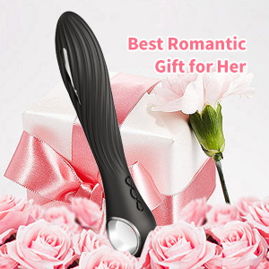 best gift sex toy for women