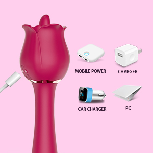 vibrator adults only 