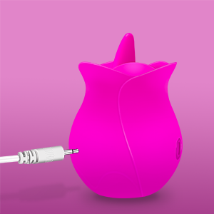 USB