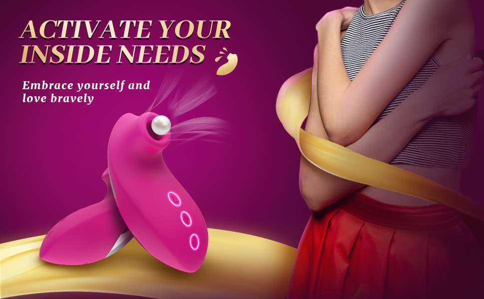 sex toy