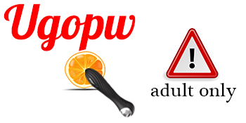 Ugopw vibrator