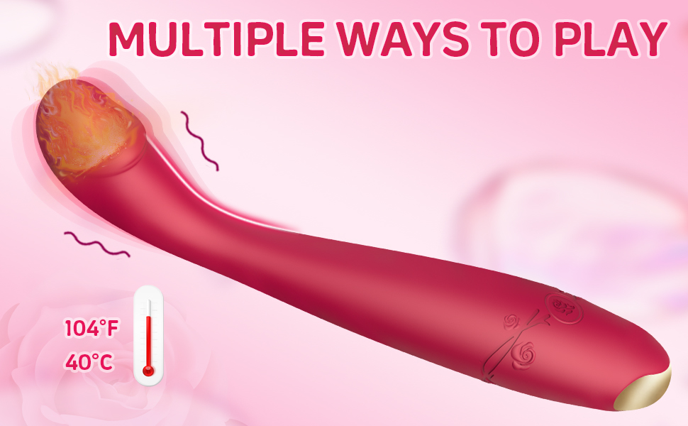10 vibration modes