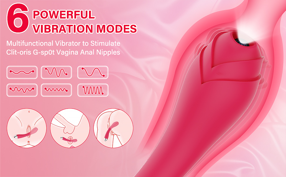 g-sp0t stimulator