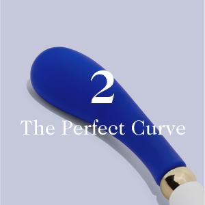 g spot vibrator