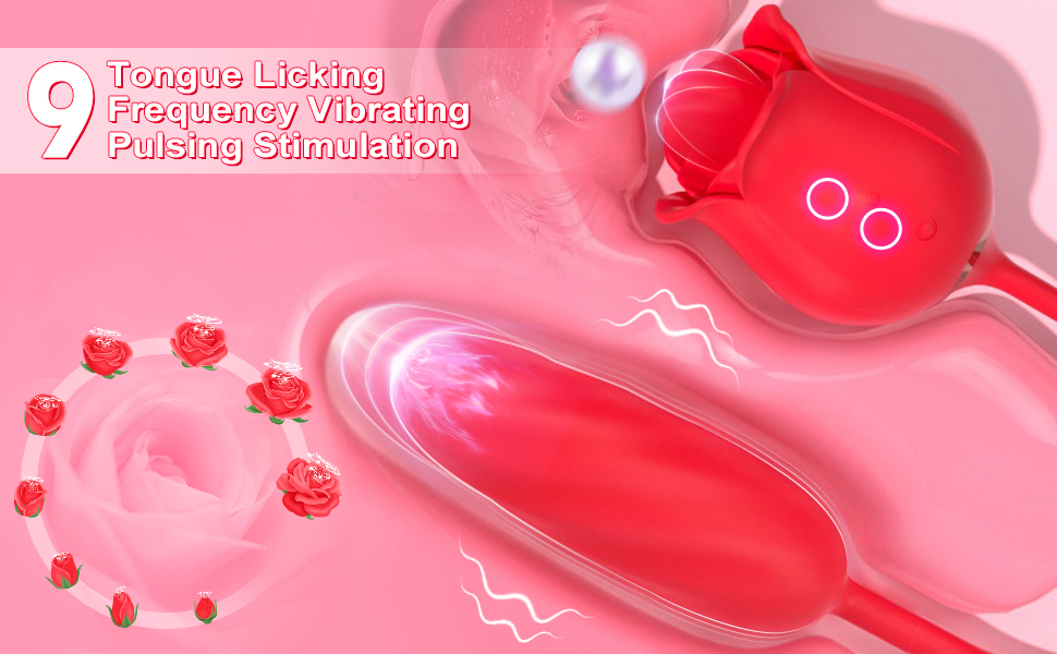 vibrator for women