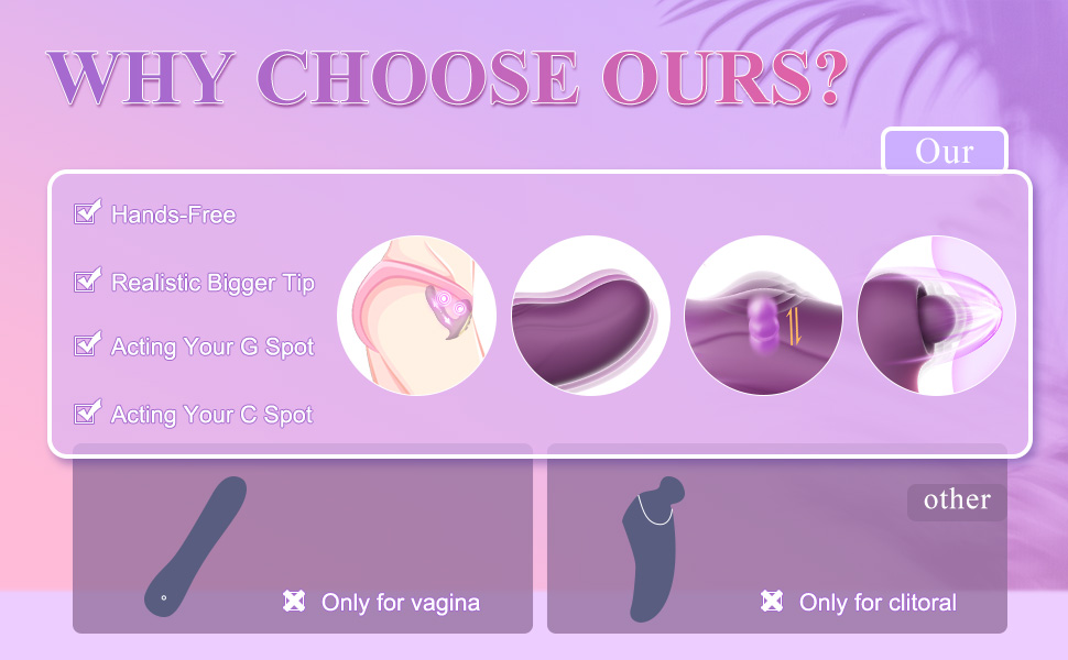 vibrator