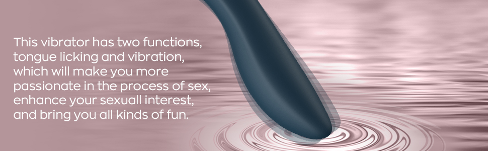 VibraVibrator