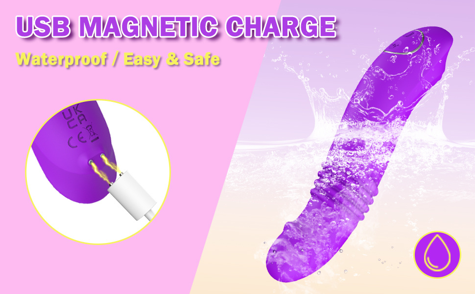 sex toy for women 
