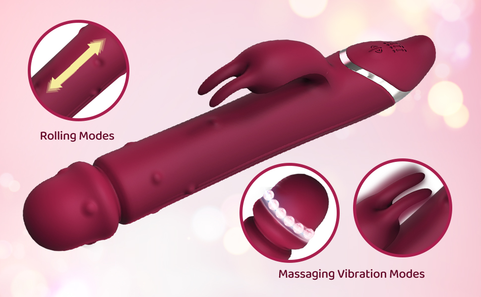 Vibration
