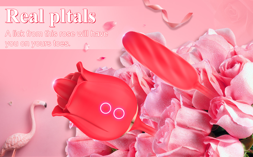 sex toys,adult sex toy