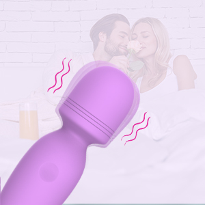 massager