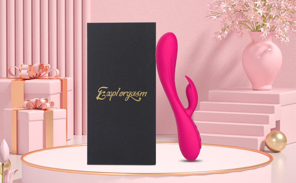 Premium Silicone