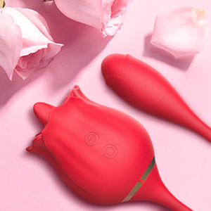 Adult Sex Toy