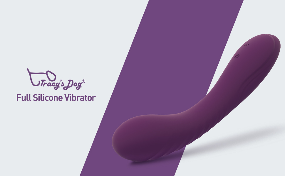 g spot vibrator