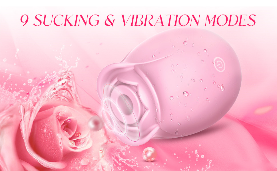 sex toys