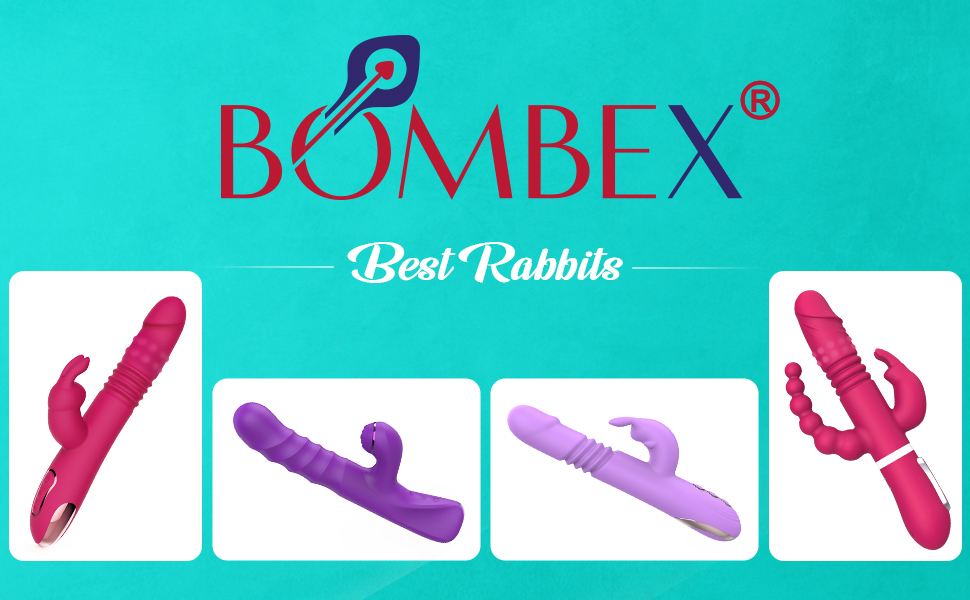 adullt toys/woman sex