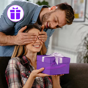 A+8
