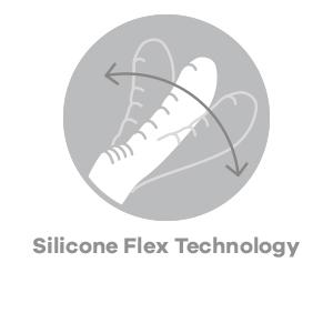 silicone flex technology satisfyer