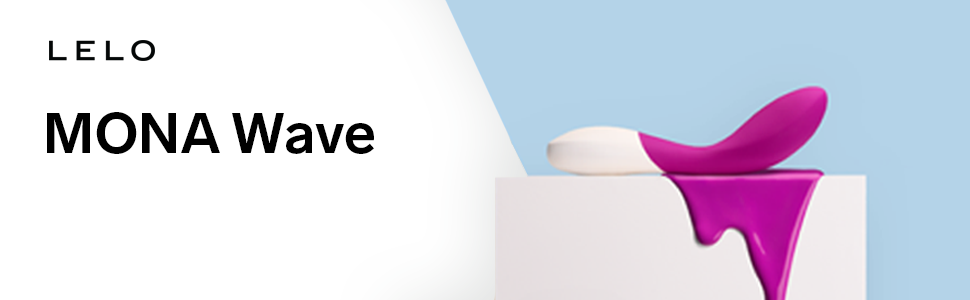 mona wave massager 