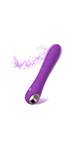 bullet vibrator