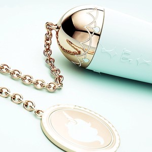 18K gold plating
