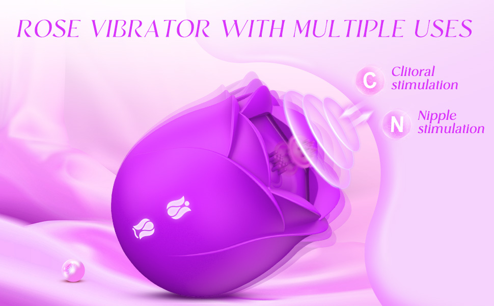 Provides Great Sex Pleasure