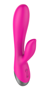 rabbit vibrator