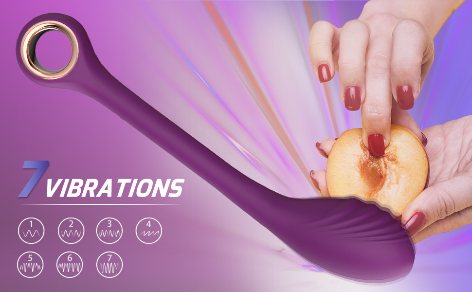 adult vibrator