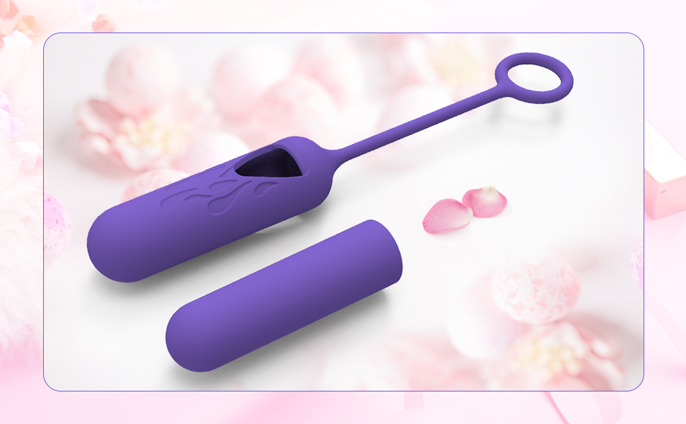 adult toys