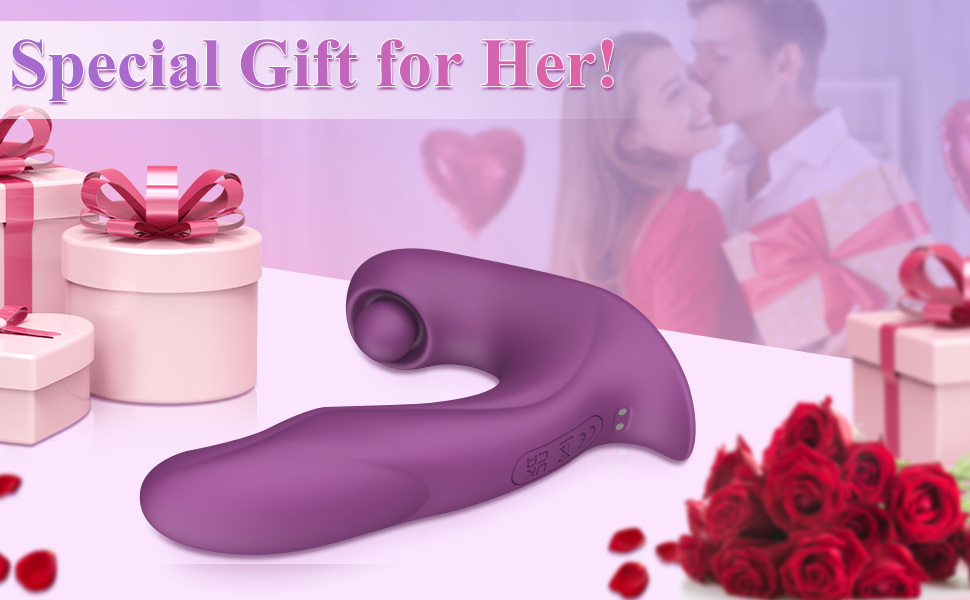 vibrator