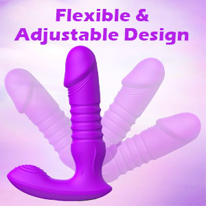 vibrator