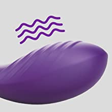 vibrator