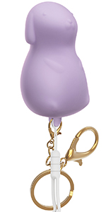 Lactation Massager for Breastfeeding