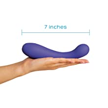 6k G spot massager