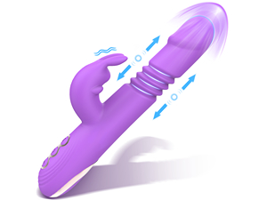 sex toys