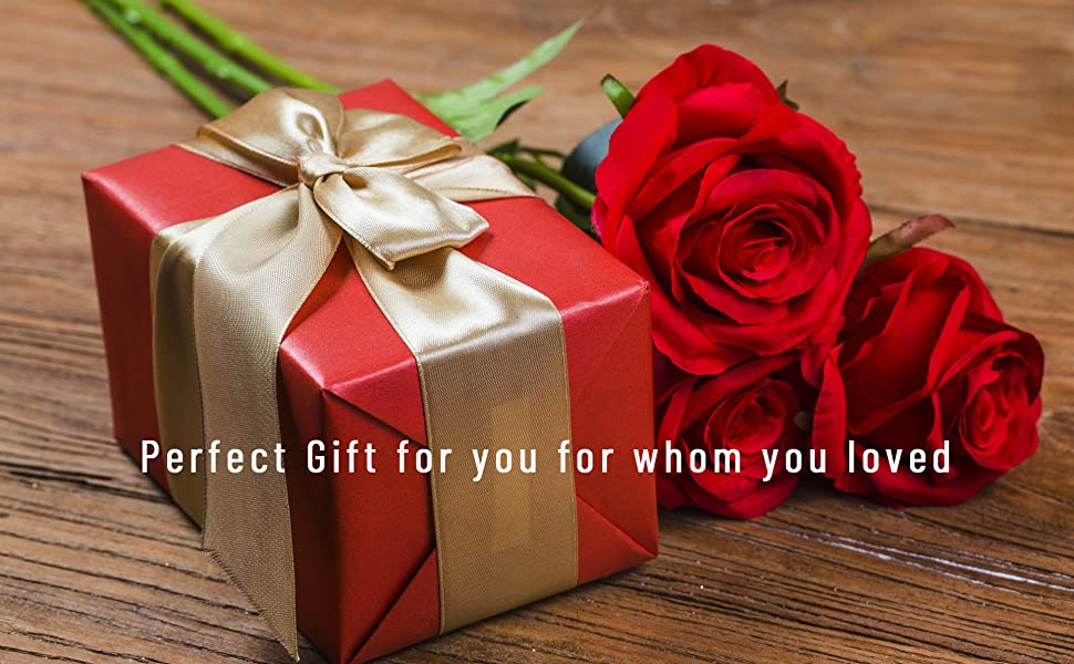 gift2