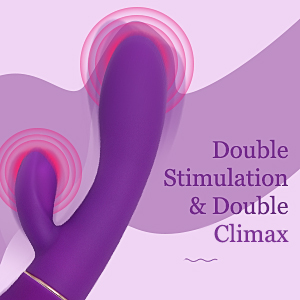 Double Stimulation