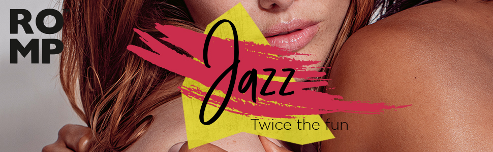 Jazz
