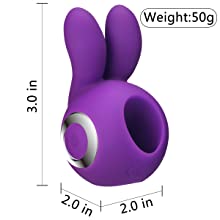 vibrator