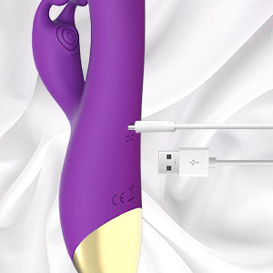 USB Charging
