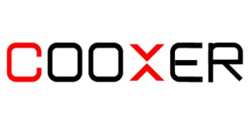 COOXER