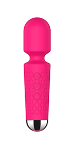vibrator