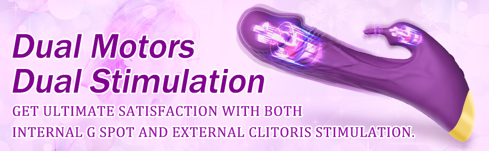 vibrator for women