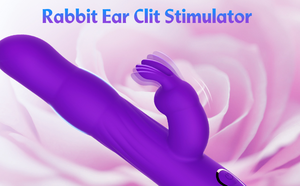 g spot sex toys for women